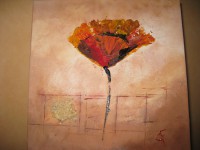 /album/galerie-de-photos-galerie-photos/fleur-nouvelle-jpg/